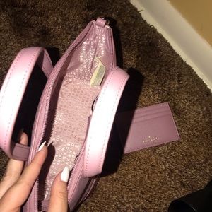 Kate Spade Purse/ bag